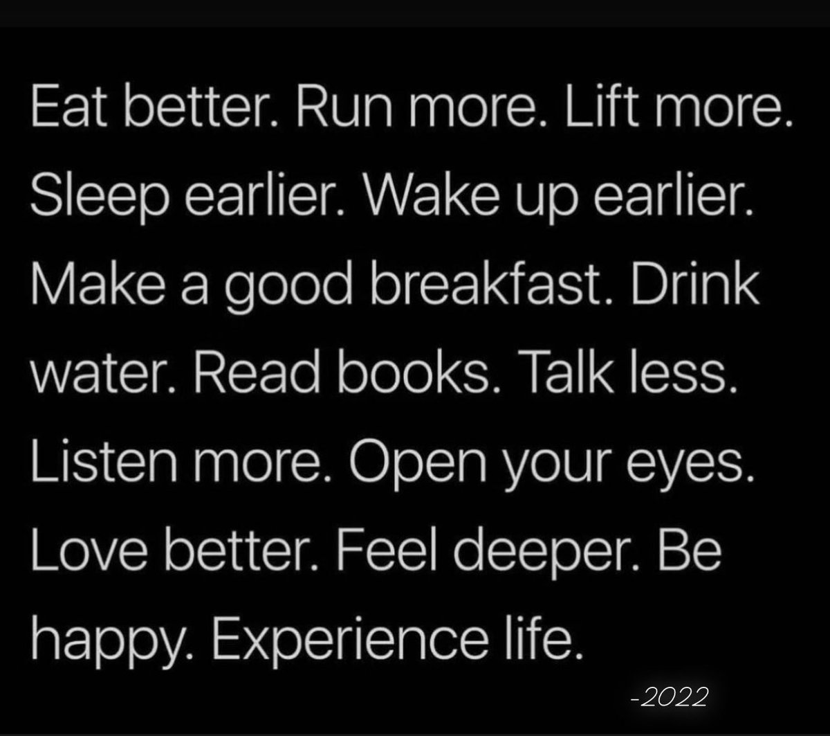 scooterbraun's tweet photo. https://t.co/sQvSVp0u4U