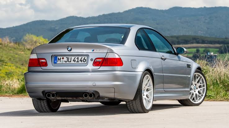 Bmw m3 2002. Bmw m3 340m. Bmw 3 e46. Пероксиды щелочных металлов химические свойства. Bmw 3 f80.
