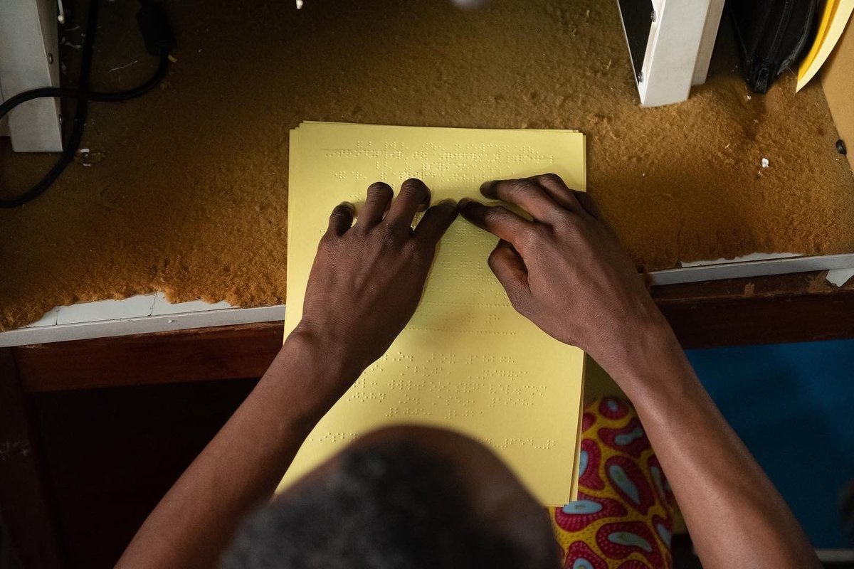 Photo Credit: Anthony Obayomi 