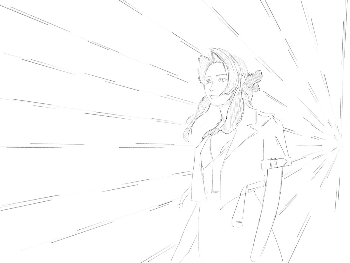 Yes Hay Banda (@banda_hay) on Twitter photo 