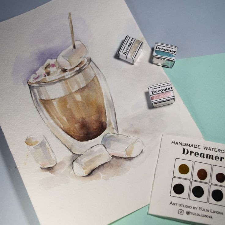 yulia_lipova's tweet photo. #NFT #art #watercolor #pictures https://t.co/zqrkSpcSBl