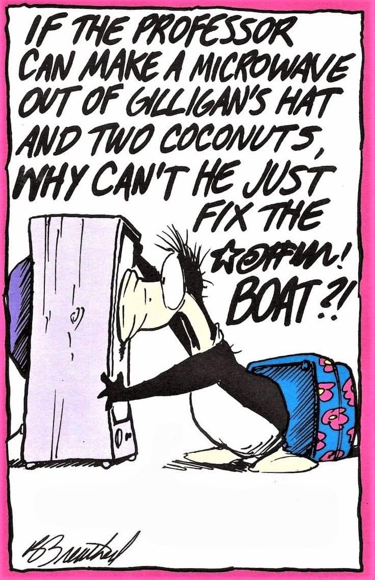 Craig Faanes (@cheeseheadbird1) on Twitter photo 