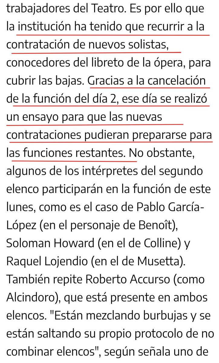 Ignacio García tweet media
