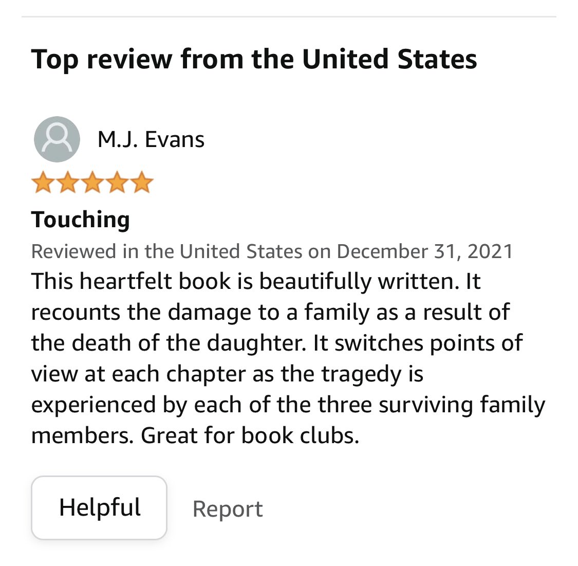 Maddsophy's tweet image. Calling all #bookclubs! It’s official #invisiblethread is ‘great for book clubs’ 
#WritingCommunity 

UK amzn.to/32fDTzl

US amzn.to/3HOR4aG