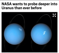 CalledManiac's tweet photo. @jacksfilms #YIAYspace they better find uranus' arse https://t.co/FjNj9uAZSi