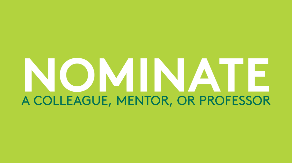 UVM Larner Med (@uvmlarnermed) on Twitter photo #UVMLarnerMed faculty, staff, med students & grad students - nominate a colleague for a Gender Equity in Medicine and Science Award.
Nominations due by January 13
Info & submissions - bit.ly/3zsut0c
<a href="/UVM_neurogp/">UVM NeuroGradProgram</a> <a href="/uvmcmb/">CMB @ UVM</a> <a href="/VTLungCenter/">Vermont Lung Center</a> <a href="/UVMLarnerMedDEI/">UVMLarnerMedDEI</a> <a href="/UVMLarnerMedSJC/">Social Justice Coalition at UVM Larner Med</a> #UVMLarnerMed faculty, staff, med students & grad students - nominate a colleague for a Gender Equity in Medicine and Science Award.
Nominations due by January 13
Info & submissions - bit.ly/3zsut0c
<a href="/UVM_neurogp/">UVM NeuroGradProgram</a> <a href="/uvmcmb/">CMB @ UVM</a> <a href="/VTLungCenter/">Vermont Lung Center</a> <a href="/UVMLarnerMedDEI/">UVMLarnerMedDEI</a> <a href="/UVMLarnerMedSJC/">Social Justice Coalition at UVM Larner Med</a>