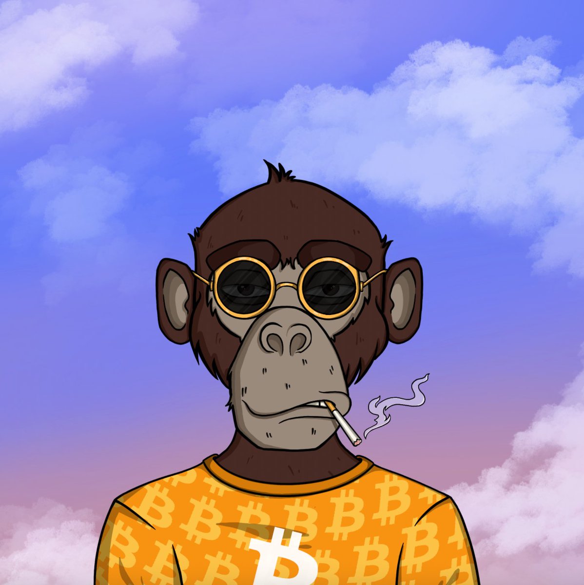 M_Tarazi0's tweet photo. Nicely ranked 139 @MonkeyCronos 🙉
https://t.co/CyueQEAUph https://t.co/MAQN7oW4Xs