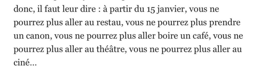 Jean-Luc Mélenchon tweet media