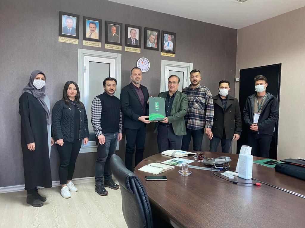 Güzel Sanatlar Fakültesi Dekanlığı ile istişare toplantımızı gerçekleştirdik. Verilen kararlar doğrultusunda yeni projeler ile karşınızda olacağız.
<a href="/1920yesilay/">Yeşilay</a> 
<a href="/antalyayesilay/">yeşilay antalya</a> 
<a href="/gencyesilayci/">Genç Yeşilay</a>