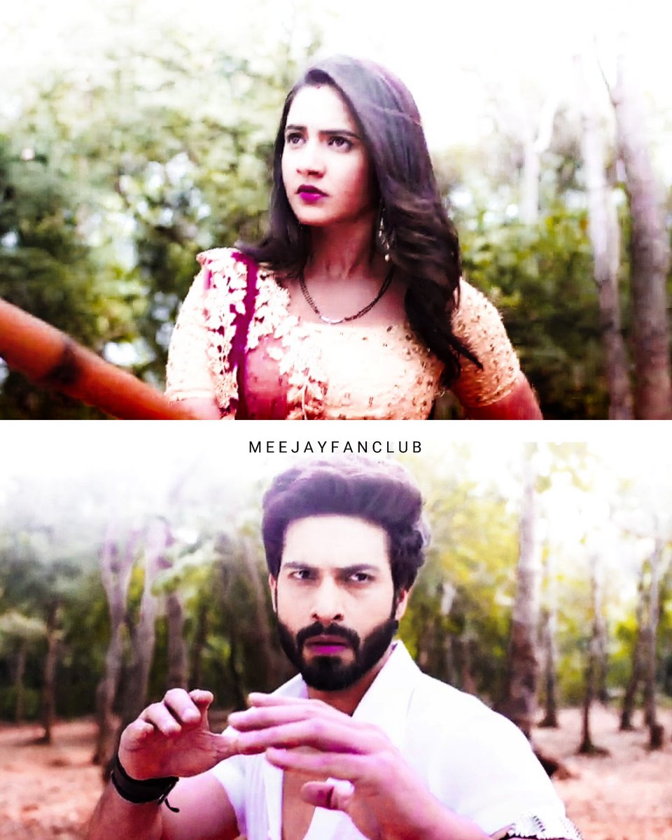 JustMeeJay1's tweet photo. SuKor 😍❤️😍
Uff their angry expression 
❤️🔥❤️
@meera1611 @veejay_k #MeeraDeosthale #VijayendraKumeria #MeeJay #MeeJayForever #SurajRajvanshi #Chakor #SuKorForever #Udaan #ReCastMeeJay @guroudevbhalla @gada_dhaval @ColorsTV https://t.co/XiOcAGu93R