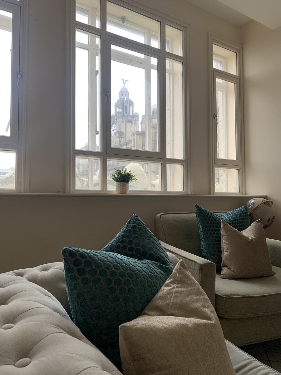 Host So Simple tweet media