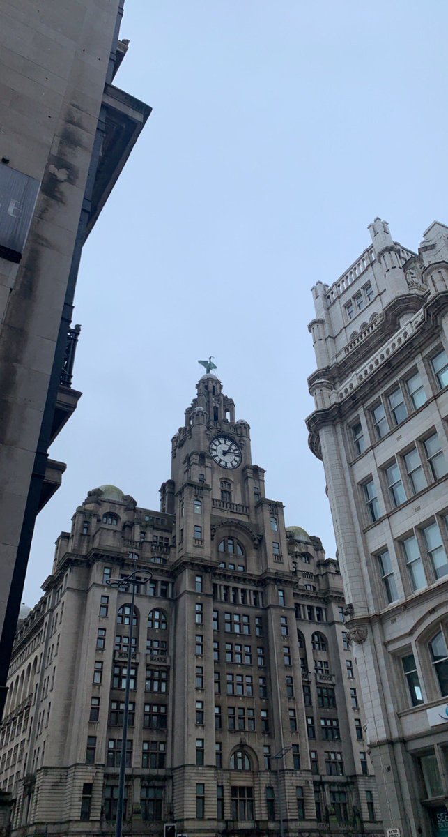 Is your #NewYearsResolution to travel? Why not book a city break to Liverpool, explore all our beautiful city has to offer and stay in one of our stunning apartments? 

#travel #citybreak #liverpool