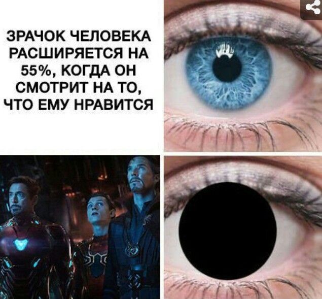 _web_head_2910's tweet photo. Это трио просто шикарно, а особенно если рассматривать любовный треугольник) https://t.co/Ymq0HbCnQg