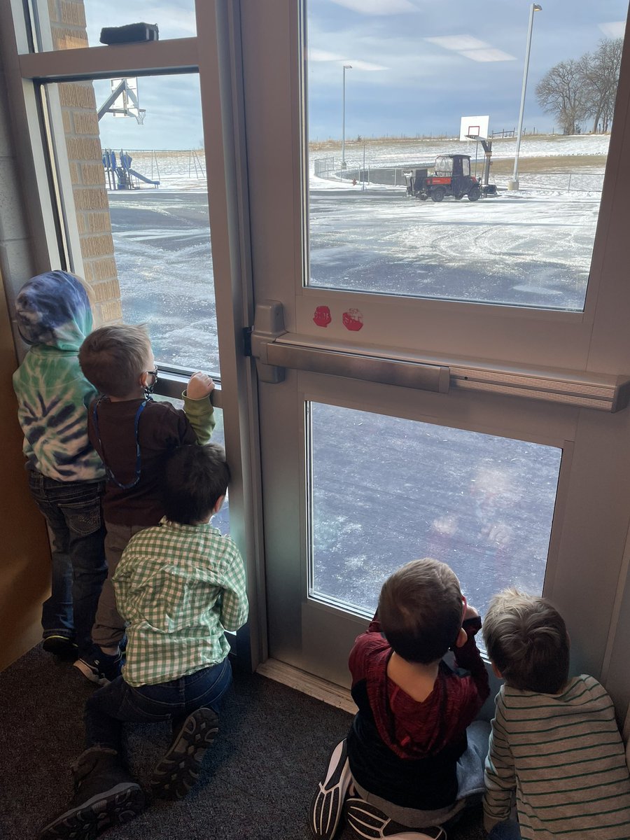 Jamie Johnson tweet media