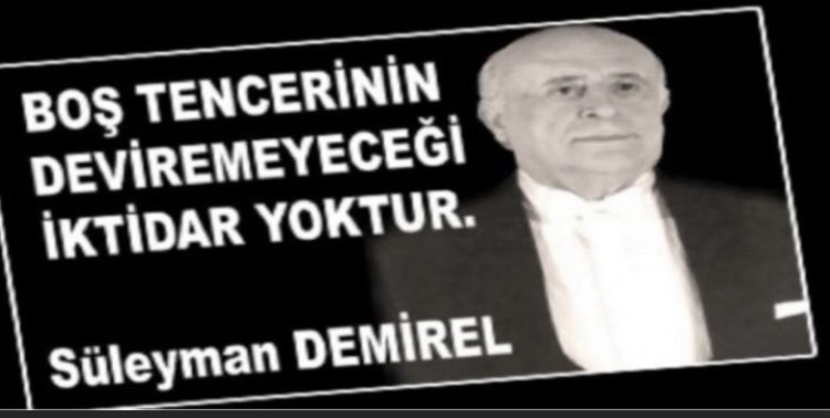 mustafa.tiryaki (@mustafatiiryaki) on Twitter photo 