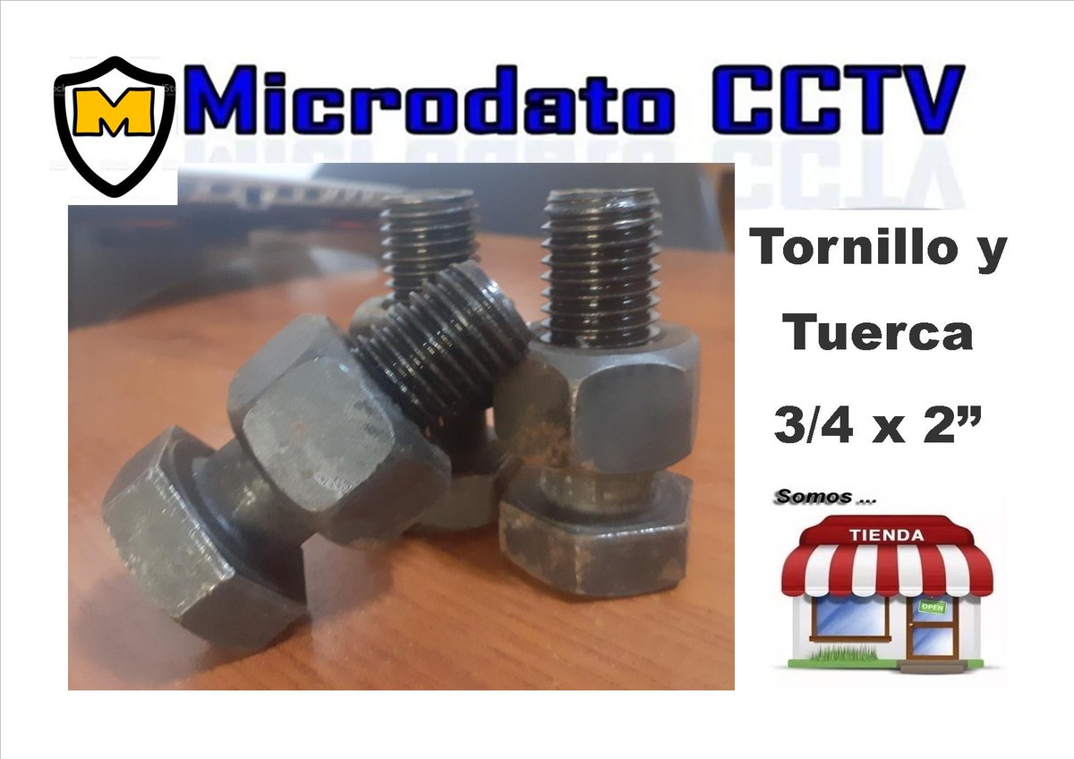 MicrodatoCA tweet picture