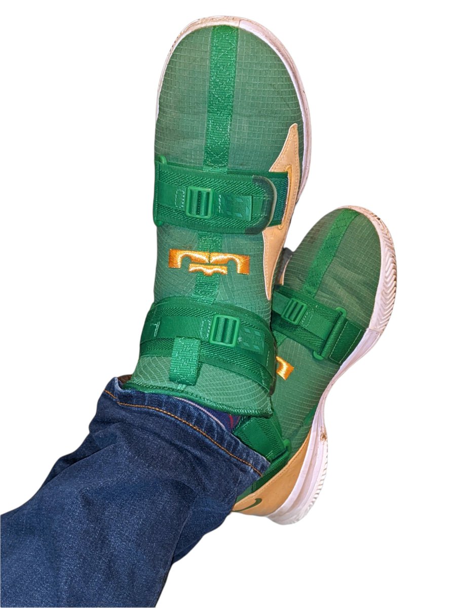 Stephan Rinke tweet media