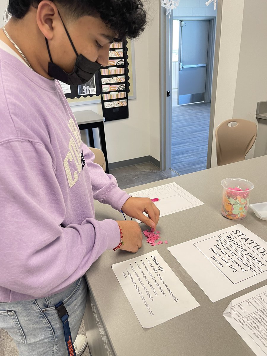 Kim S⌬ares tweet media