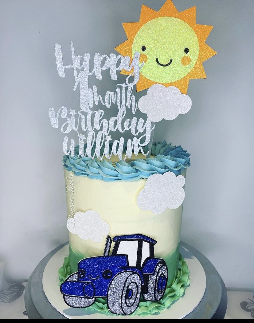Tractor cake instagram.com/p/CV55Z7WMGDY/…