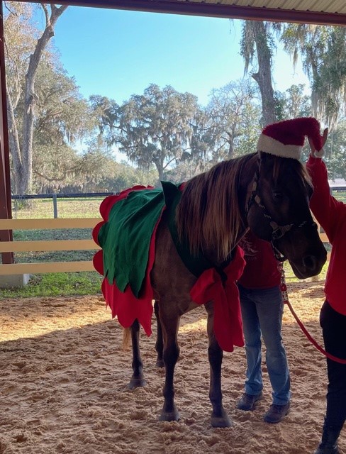 UHS, Inc. tweet media