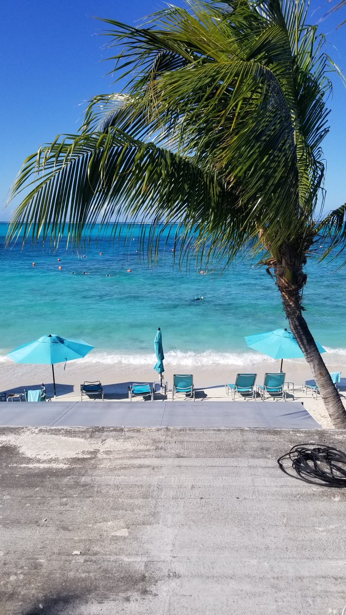 Pabsdash's tweet image. Thank you Turks and Caicos..u were awesome..