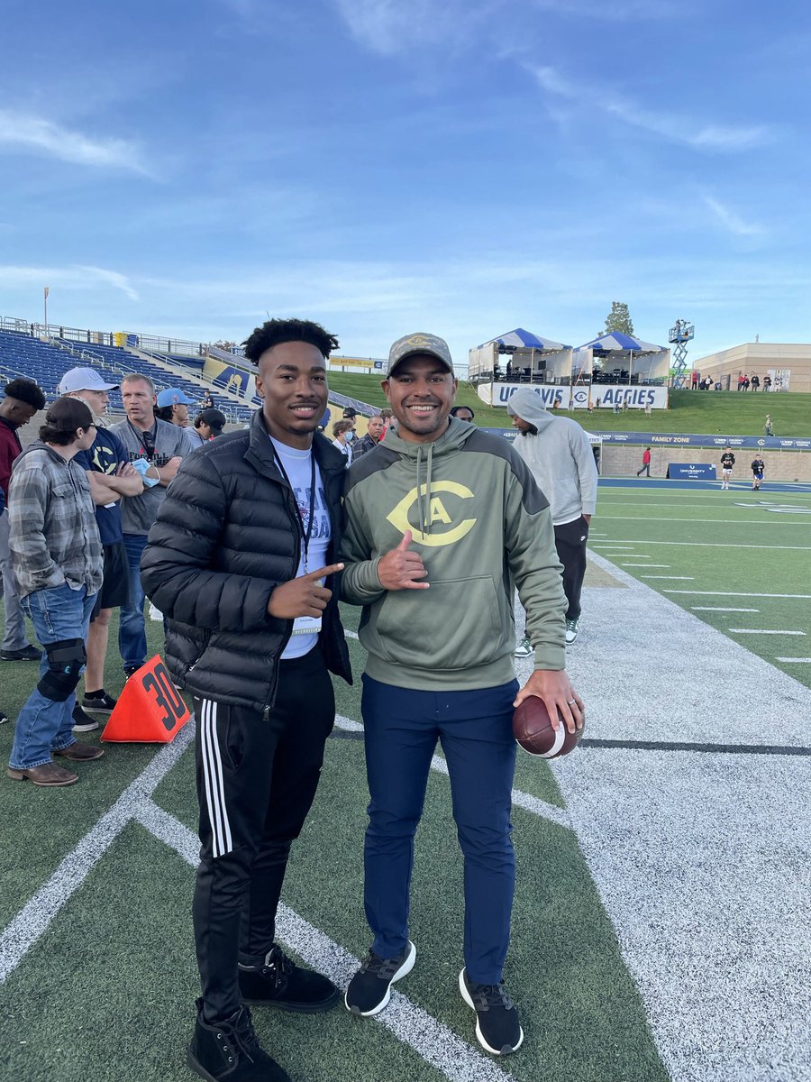 Nijah Richards tweet media