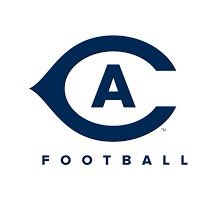 Nijah Richards tweet media