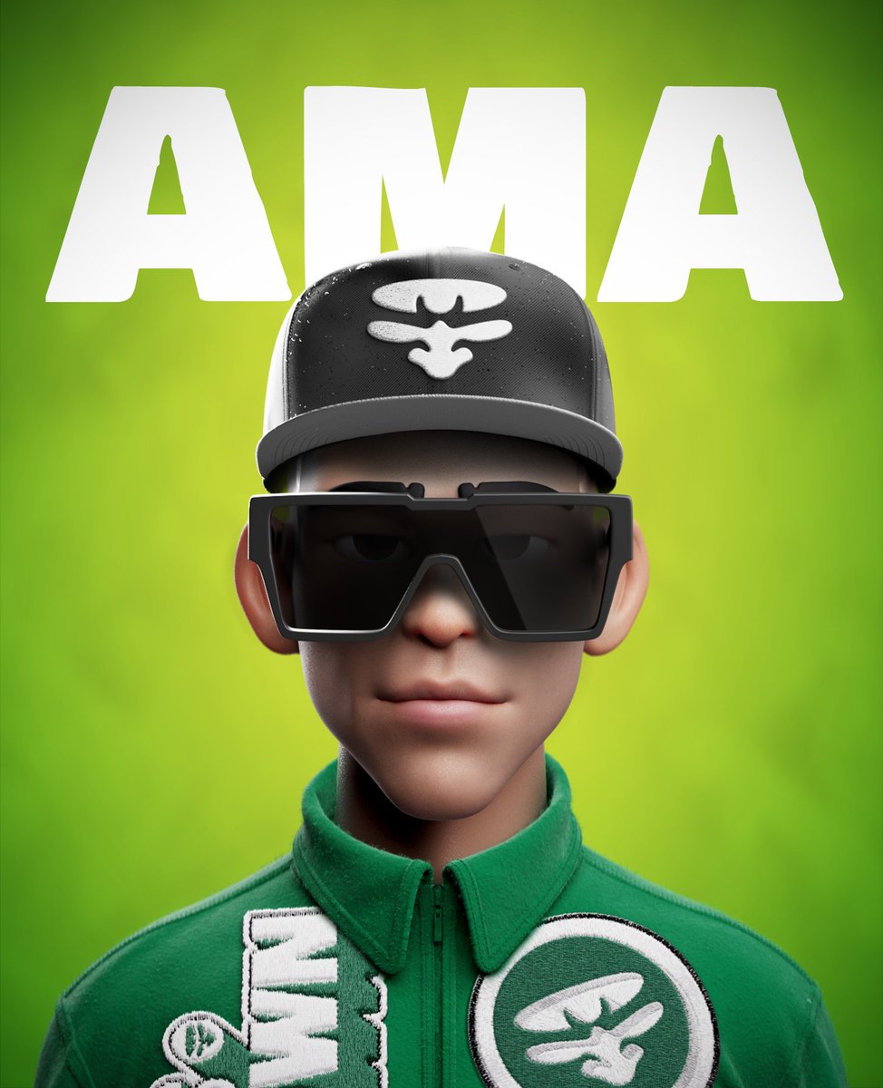 Voyagers: Unknown tweet media