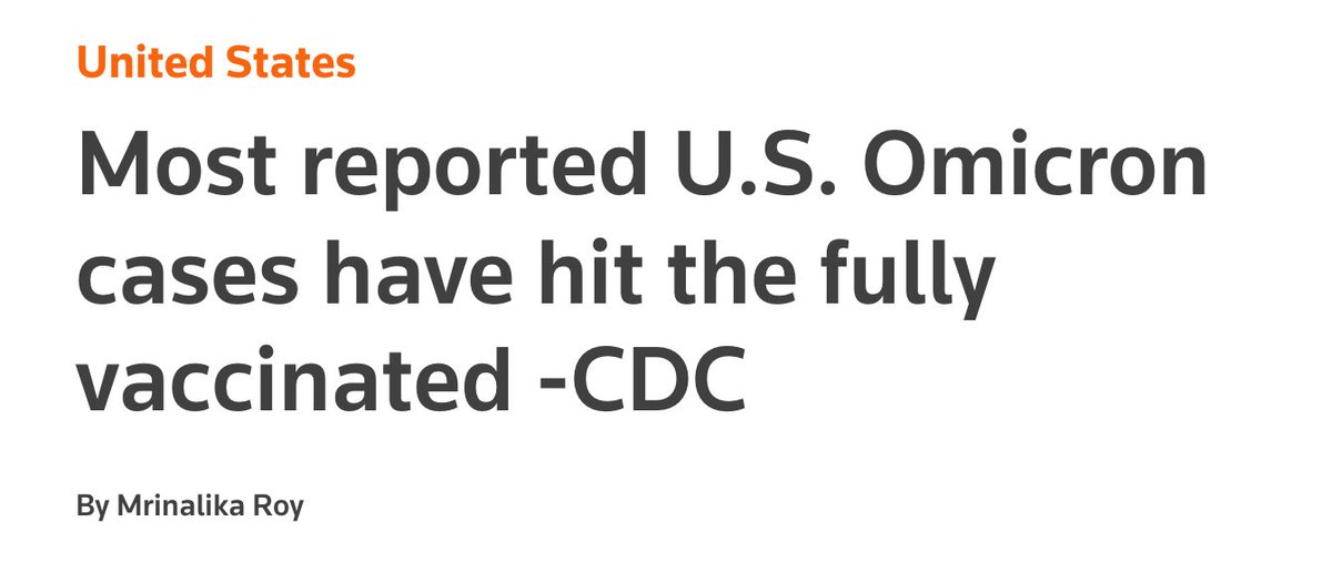 Political Bets tweet media