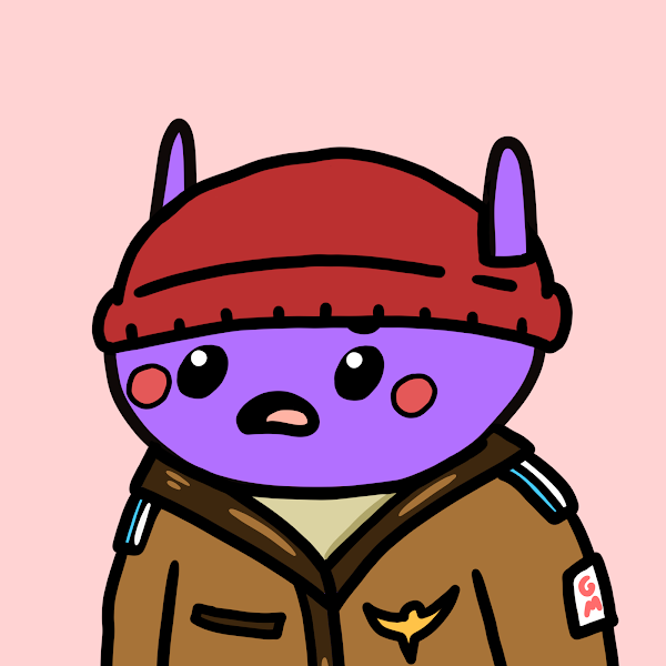 hi frens. stoked to be here <a href="/alienfrens/">alien frens</a>