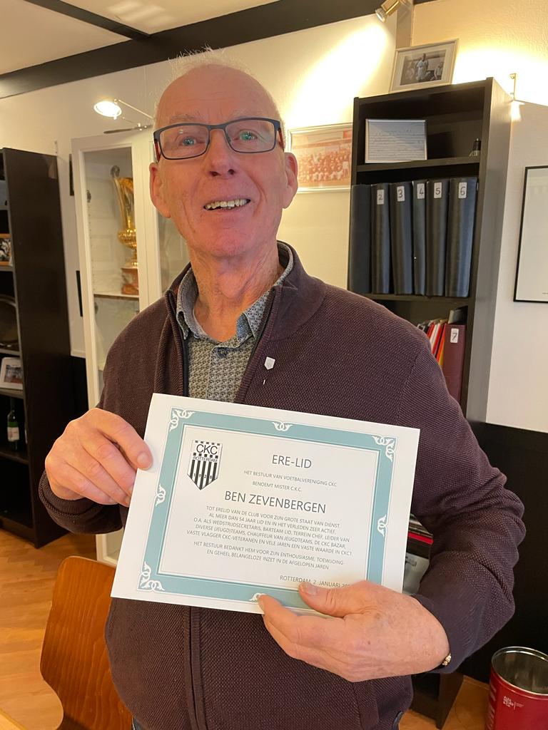 v.v. CKC tweet media