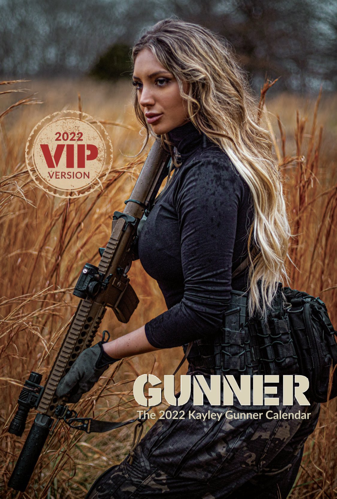 tw-pornstars-kayley-gunner-twitter-my-2022-calendar-is-now