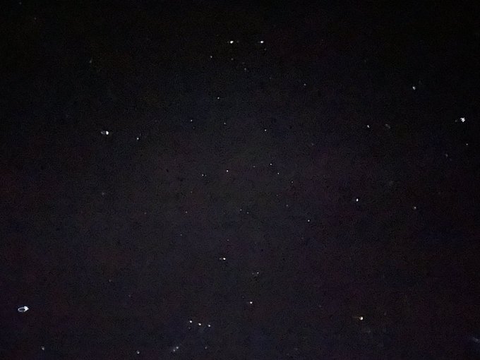 綺麗な星のtwitterイラスト検索結果 綺麗な星のtwitterイラスト検索結果