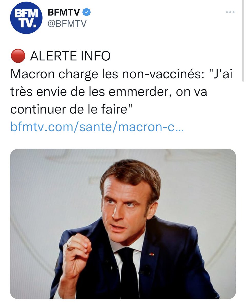 MathildePanot's tweet image. Plus que 96 jours et #Macron n’emmerdera plus personne dans le pays ! #MelenchonPresident