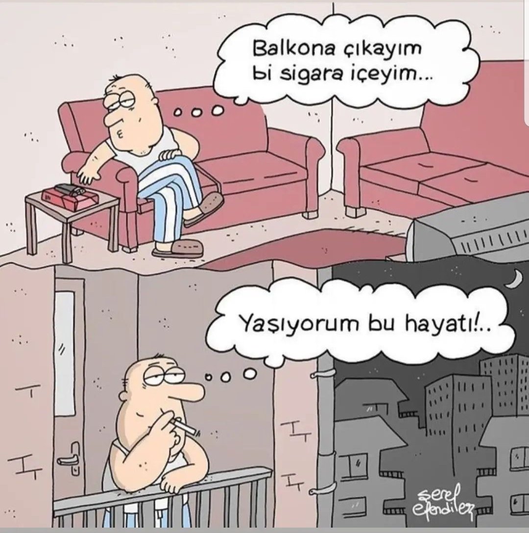 Bundan sonra sigara içen #marlboro