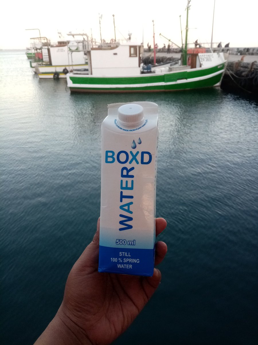 MsSunshineVel's tweet image. #WinWithBoxd #Boxd #LiveRefreshed
💦💦💦
@boxdwater