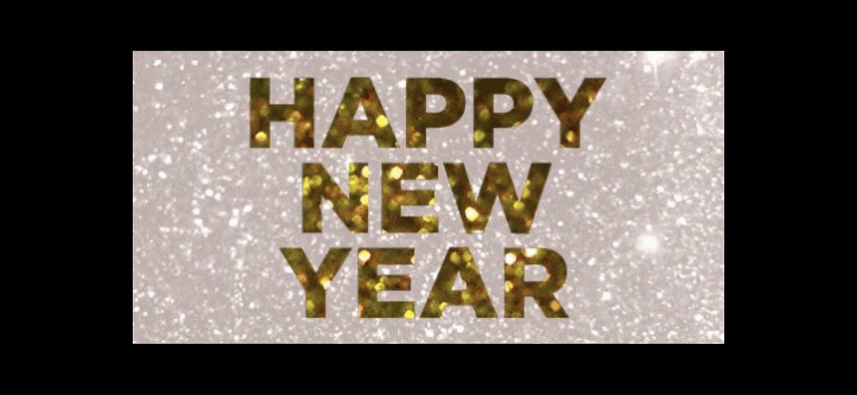 MetavisionXYZ's tweet photo. From everyone at Nano Mobile, we wish you and your families a successful and prosperous New Year! $VNTH https://t.co/amL5qVOyAs