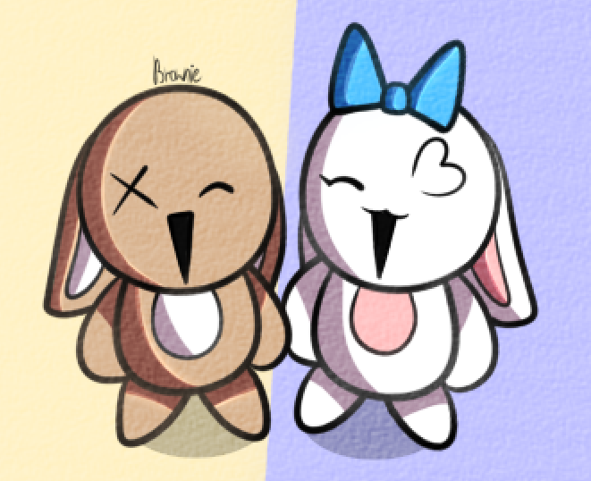KittyBrowney's tweet photo. Today I randomly remembered about JMKit, a website that spiced up my childhood. I used to sit on Firefox playing Flash games back then, including the JMKit playsets and interactive games.

#BrownieTheCatArt https://t.co/v4bmFBWNFr