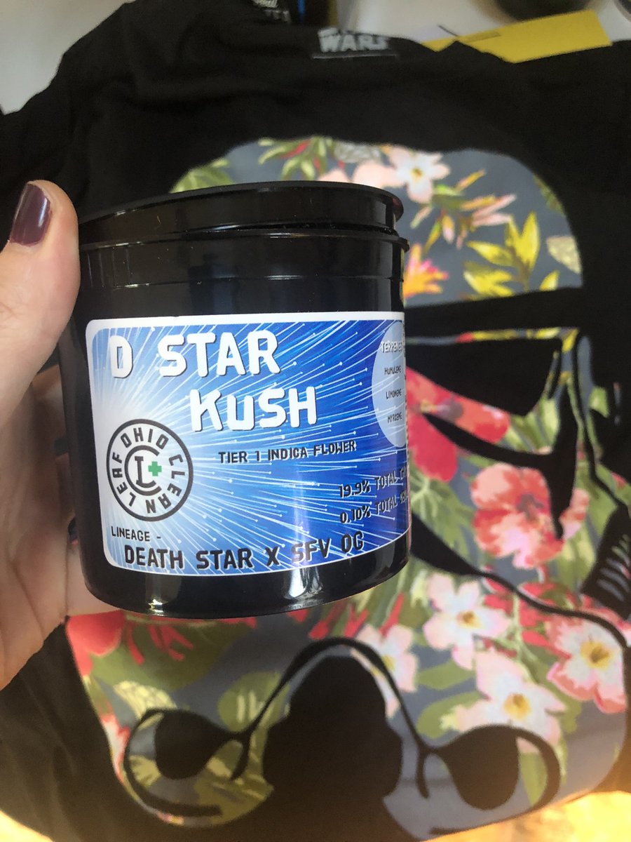 WtfPae's tweet photo. Im sensing a theme today ✨🪐💨 https://t.co/IfqU8Ytwmy