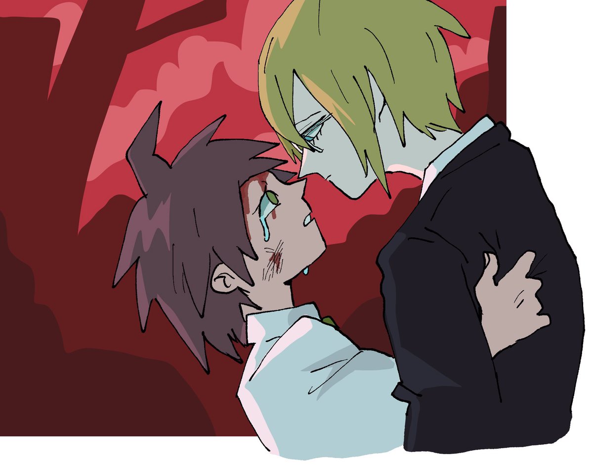 wilddaggers's tweet photo. unearths these from the naegami vault https://t.co/ZEGHEBscRG