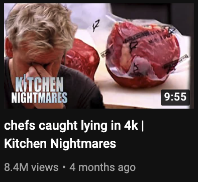 jarvis's tweet photo. who is doing the titles on the kitchen nightmares youtube https://t.co/HGZWgQpjhr