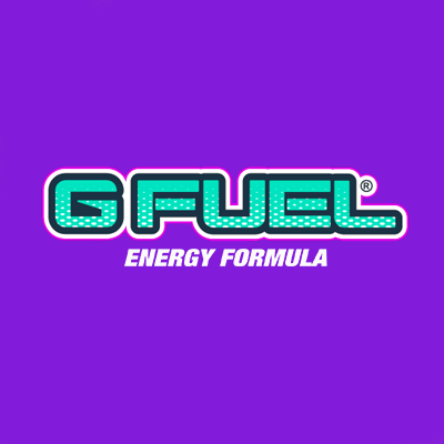 GFuelEnergy's tweet photo. Tell me how you really feel. https://t.co/E5hen23wlA