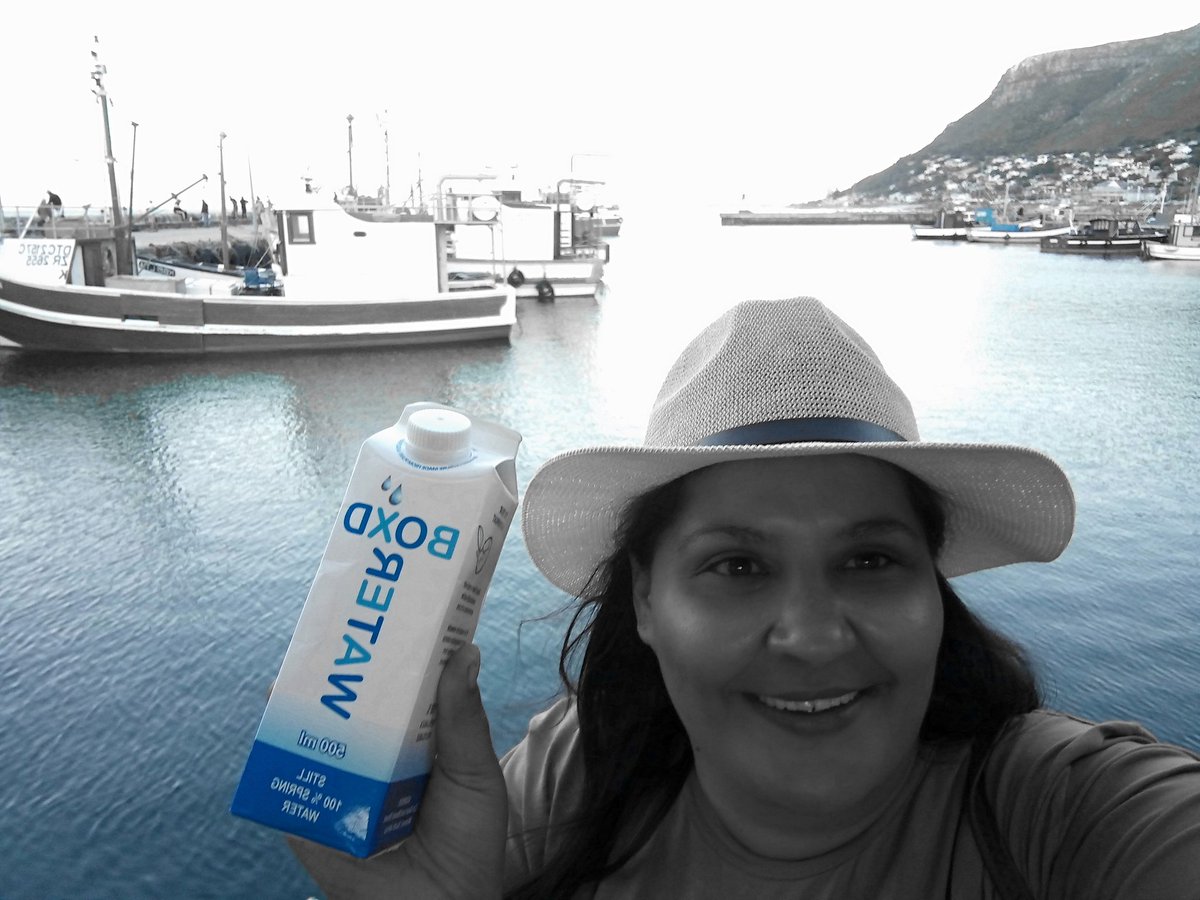 MsSunshineVel's tweet image. #WinWithBoxd #Boxd #LiveRefreshed
💦💦💦
@boxdwater