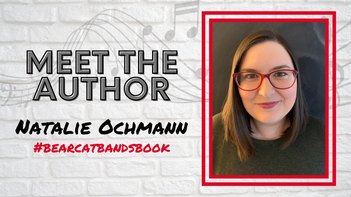 Muse Media Publishing tweet media