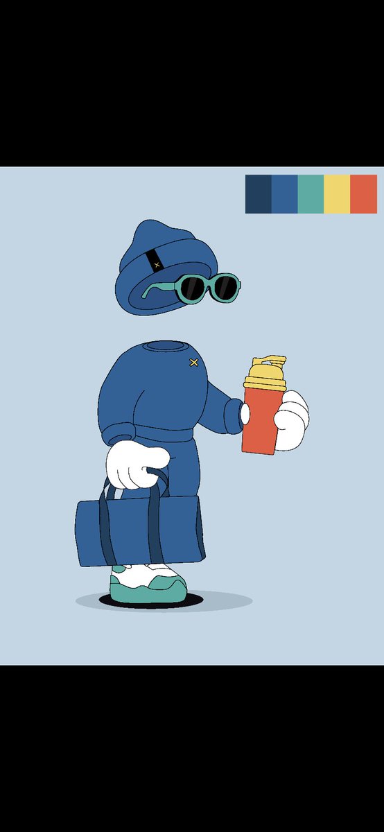 wade tweet media