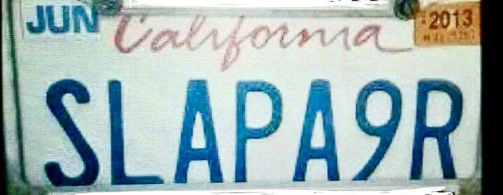 Mr_T_Three's tweet image. New header in honor of Whiner Week!!! #RamsHouse #RAMSFOREVER