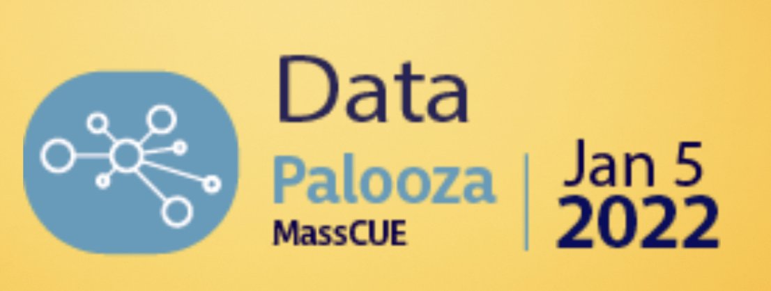 Schmidjon's tweet image. Looking forward to presenting with @TeachingForward on Data Studio Data Displays at MassCUE Datapalooza 2022 tomorrow! 2022datapalooza.sched.com/event/1eba6cef… @masscue #masscue @sched