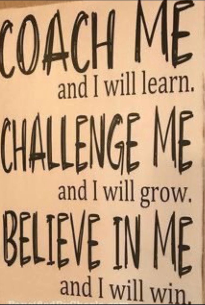 jbuckmn's tweet photo. This is what leaders do!  Saw this today and had to share it. https://t.co/87WxKMsith