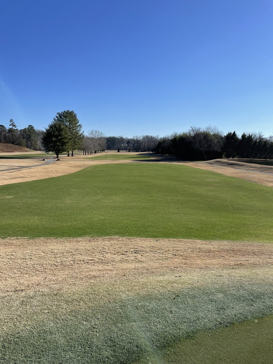 MACC Turf Maintenance tweet media