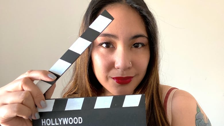 Ottawa Film Office | Bureau du cinéma d'Ottawa tweet media